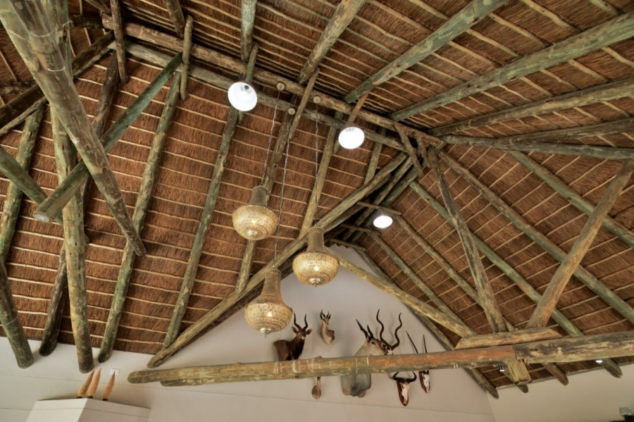 4 Bedroom Property for Sale in Stilbaai Wes Western Cape